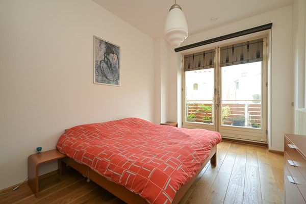 Medium property photo - Torenstraat 23, 2513 BN Den Haag
